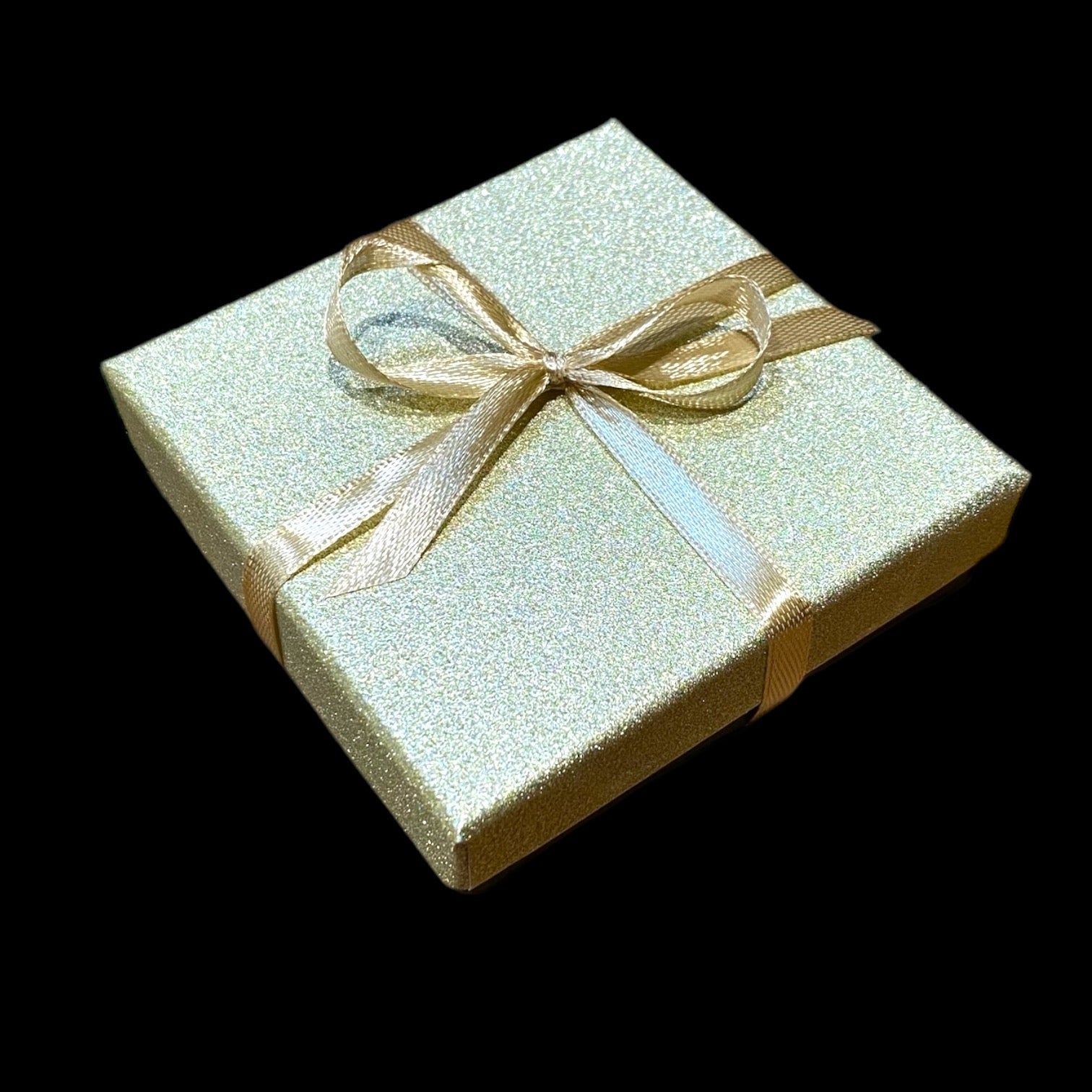 Jewelry Gift Box