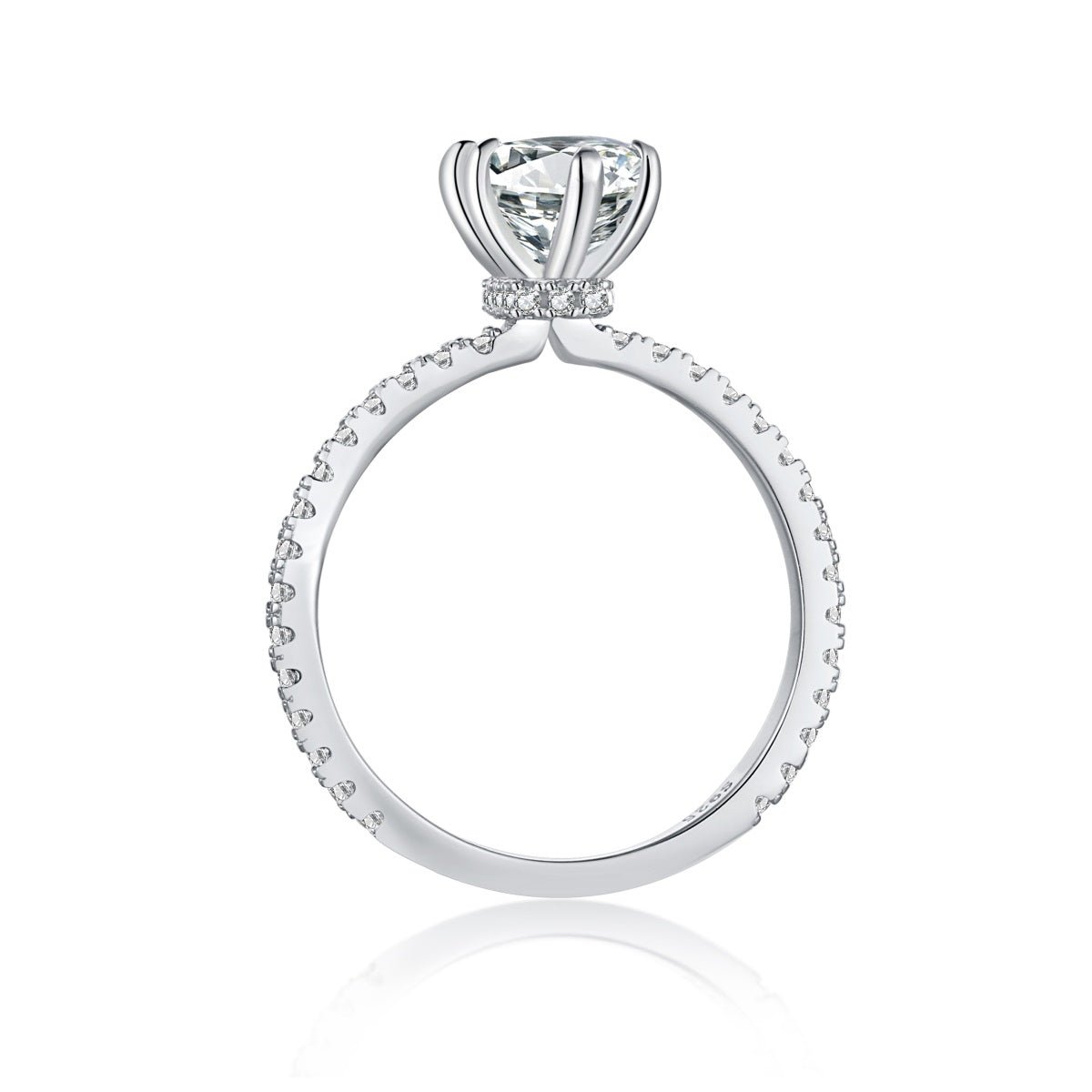 SELENE RING -